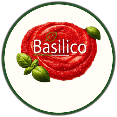Basilico